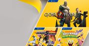 Czerwcowe PlayStation Plus z wielkim hitem. Można narzekać?