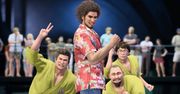 Recenzja Like a Dragon: Infinite Wealth. Mała draka pod palemką