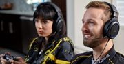 Corsair HS50 to nowe słuchawki dla (wymagającego) gracza