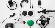 Nie chcesz rozstawać się ze swoimi kontrolerami? Microsoft zaprasza po Xbox Series X
