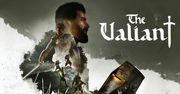 Zapowiedziano The Valiant, RTS osadzony w średniowieczu