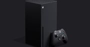 Wreszcie oficjalnie - premiera Xbox Series X w listopadzie. Jakie gry na start?