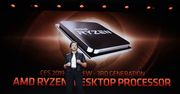 AMD potwierdza - procesory Ryzen 3000 zaoferują jeszcze więcej rdzeni