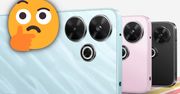 Ten smartfon Xiaomi jeden atut i kilka kompromisów. Redmi 13 już w Polsce