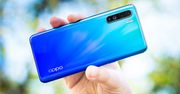 Jaki jest Oppo Reno 3? Jest lepszy niż ci się wydaje, ale to nie następca Reno 2