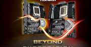 ASRock planuje płyty mini-ITX i mATX pod procesory Ryzen Threadripper