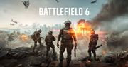 Battlefield 6 – pierwszy zwiastun to śmiercionośne widowisko. Ciąg dalszy jeszcze w lipcu