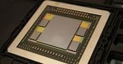 Firmy Samsung i SK Hynix zapowiadają pamięci GDDR6, HBM2 i HBM3