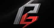 ASRock Z390 Phantom Gaming 9 - flagowa płyta pod Intel Core 9000