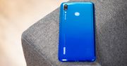 Huawei P Smart 2019 - dobry smartfon za mniej niż 1000 zł