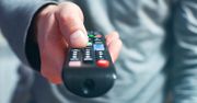 Telewizja naziemna w 2022 roku - to musisz wiedzieć
