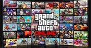 GTA Online ma już 10 lat! Twórcy dziękują za wsparcie i podsumowują dekadę