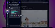 Gdzie zaszły i dokąd zmierzają przeglądarki internetowe? Spytałem u źródła