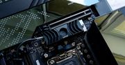 Uszkodzone dyski SSD. Odkryto przyczynę problemów - to nie Windows 11