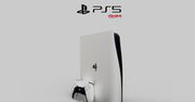Nowa rewizja PlayStation 5 jednak przyniesie zmiany „pod maską”
