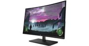 Gamingowy monitor w sam raz - HP 27x