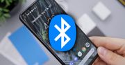 Bluetooth 6.0 nauczy twój smartfon nowych sztuczek. Czym jest Channel Sounding?