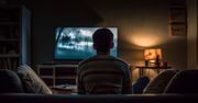 Coś podsłucha, coś podejrzy. Smart TV wie o tobie więcej, niż myślisz