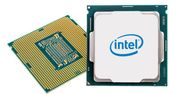Intel potwierdza 8-rdzeniowe procesory Coffee Lake [AKT. znamy TDP]