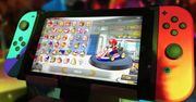 Nintendo Switch 2. Oficjalna zapowiedź to podobno kwestia dni