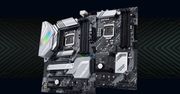 Wyciekły zdjęcia płyt ASUS LGA 1200 - zobacz jak wyglądają modele pod nowe Intele