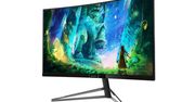 Philips szykuje 49-calowy monitor 32:9 - prezentacja na IFA 2017