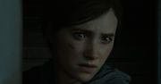 Pierwsze od dawna dobre wieści dla czekających na The Last of Us: Part 2