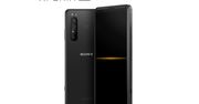 Xperia Pro czyli fotosmartfon dla bezlusterkowców Sony już w znanej cenie