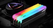 Z podświetleniem RGB czy bez? ADATA wprowadza szybkie pamięci DDR4 RAM