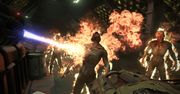 DOOM Eternal gotowy na premierę. Zobacz zwiastun zapowiadający krwawe starcia