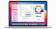 To już pewne - Apple porzuca procesory Intel i wyda swoje układy