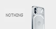 Będzie nowy smartfon Nothing. A do tego kilka nowości od CMF
