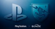 Kapiszony odpalone. Sony odpowiedziało na ostatnie zakupy Microsoftu