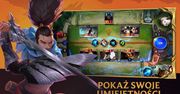 Jeszcze w tym miesiącu zagramy w karty z bohaterami LoL-a