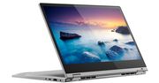 Lenovo IdeaPad C340 - niedrogi laptop z nowym procesorem AMD