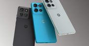 Motorola moto G75 5G dostępna w Polsce. To ta wzmocniona