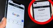 Google ma powody do obaw. Twórcy ChatGPT uruchomili własną wyszukiwarkę