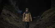 Jaki serial SF na Netflix obejrzeć? Oto TOP 10 seriali sci-fi