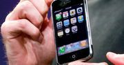 Apple świętuje - dziś mija 10 lat od premiery iPhone'a