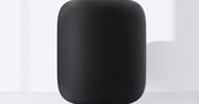 Apple HomePod może zniszczyć drewniane meble