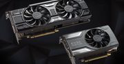 GeForce GTX 1060 - przegląd modeli dla komputerów ITX