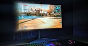 Monitor Dual Mode – genialny kompromis, czy marketingowy trik?