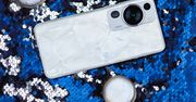 Huawei P60 Pro jest królem, tylko czy na właściwym tronie? Recenzja świetnego fotosmartfona