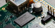 Kingston Technology wykupuje udziały w KSI - Tajwańczycy wyłożyli prawie 2 mld dolarów