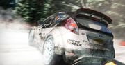 Premiera WRC 6 w październiku - rzućcie okiem na zwiastun