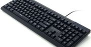 Klawiatura Zalman K650WP - niestraszne jej woda i okruszki