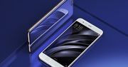 Otwarcie drugiego salonu Xiaomi w Polsce już w maju