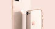 Smartfon czy samochód, czyli komentarze na temat cen nowych iPhone'ów