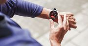 Najlepsze zegarki Huawei. W ofercie, obok której trudno przejść obojętnie