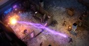 Nie musisz być sam. O co-opie w Wasteland 3